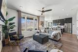 6061 Westridge Rd - Photo 5