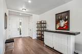 6061 Westridge Rd - Photo 6