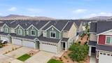 1098 Waterway Ln - Photo 1