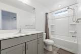 1098 Waterway Ln - Photo 11