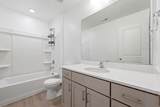 1098 Waterway Ln - Photo 12
