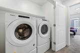 1098 Waterway Ln - Photo 13