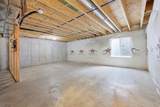 1098 Waterway Ln - Photo 14