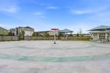1098 Waterway Ln - Photo 16