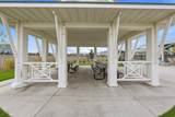 1098 Waterway Ln - Photo 17