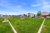 1098 Waterway Ln - Photo 19