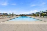 1098 Waterway Ln - Photo 22