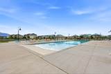 1098 Waterway Ln - Photo 23