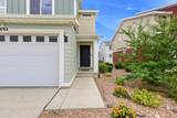 1098 Waterway Ln - Photo 5