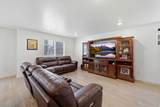 1098 Waterway Ln - Photo 6