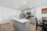 1098 Waterway Ln - Photo 7