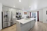 1098 Waterway Ln - Photo 8