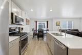 1098 Waterway Ln - Photo 9