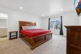 1098 Waterway Ln - Photo 10