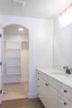 4332 Watchmen Way - Photo 14