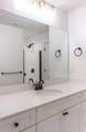 4332 Watchmen Way - Photo 15