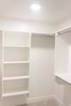4332 Watchmen Way - Photo 16