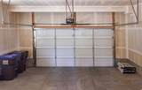 4332 Watchmen Way - Photo 17