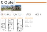 4332 Watchmen Way - Photo 18