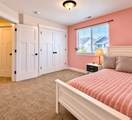 4321 Burwell Ln - Photo 19
