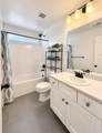 4321 Burwell Ln - Photo 22