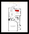 4321 Burwell Ln - Photo 23