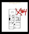 4321 Burwell Ln - Photo 24