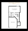 4321 Burwell Ln - Photo 25