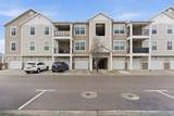 13092 Tortola Dr - Photo 1