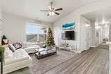 13092 Tortola Dr - Photo 11