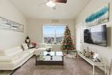 13092 Tortola Dr - Photo 12