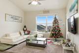 13092 Tortola Dr - Photo 13