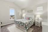 13092 Tortola Dr - Photo 15