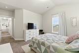 13092 Tortola Dr - Photo 16
