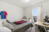 13092 Tortola Dr - Photo 17