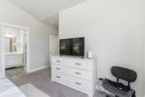 13092 Tortola Dr - Photo 18