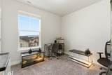 13092 Tortola Dr - Photo 21