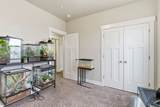 13092 Tortola Dr - Photo 22