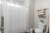 13092 Tortola Dr - Photo 27