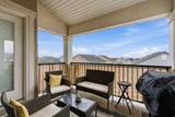 13092 Tortola Dr - Photo 30