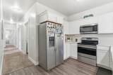 13092 Tortola Dr - Photo 4