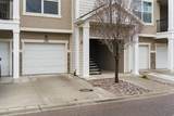 13092 Tortola Dr - Photo 31