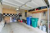 13092 Tortola Dr - Photo 32