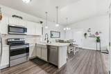 13092 Tortola Dr - Photo 5