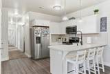 13092 Tortola Dr - Photo 6