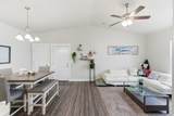 13092 Tortola Dr - Photo 8