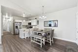 13092 Tortola Dr - Photo 9