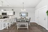 13092 Tortola Dr - Photo 10
