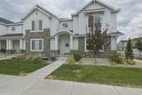 751 1180 - Photo 1