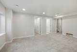 751 1180 - Photo 20